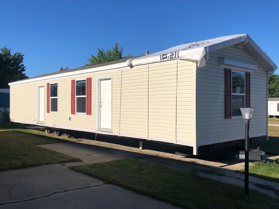 1st image of 333 E Lakewood Blvd #23
