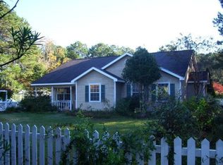 3743 3rd Ave, Dothan, AL 36301