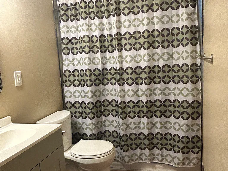 228 McCormick Pl #2 — Photo 19