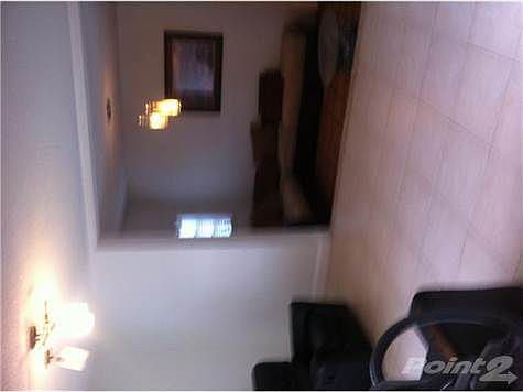 5th image of 2509 Grant St