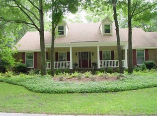 1596 Seawind Dr, Charleston, SC 29407