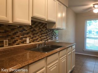 900 Isbell Rd APT A, Fort Worth, TX 76114