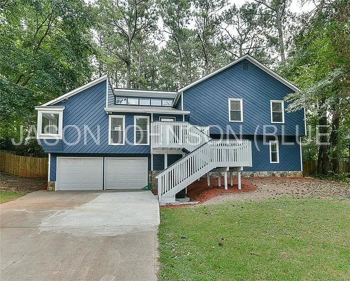 1st image of 4820 Highpoint Dr NE