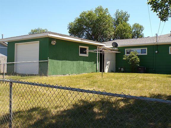 4th image of 5301 4th Ave S