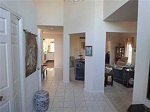 3rd image of 6 Ashby Ct