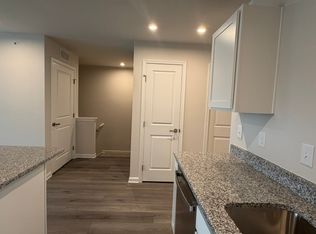 3719 Powell Rd, Brookhaven, PA 19015