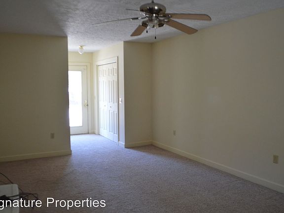 2nd image of 385 Auburn Dr