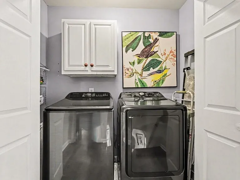 524 Broyles St SE — Photo 31