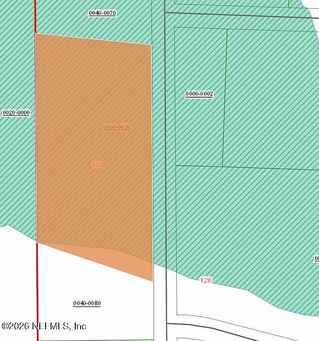 2nd image of 131 PHILLIPS Road