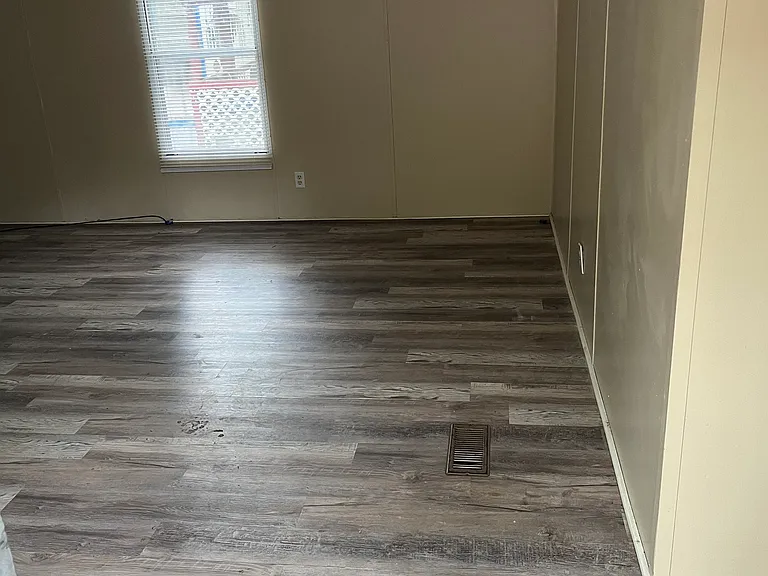 6850 Klug Pines Rd #27 — Photo 1