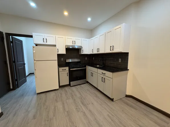 612 N 5th St Floor 2, Newark, NJ 07107