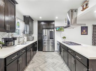 15517 S Denver Ave, Gardena, CA 90248