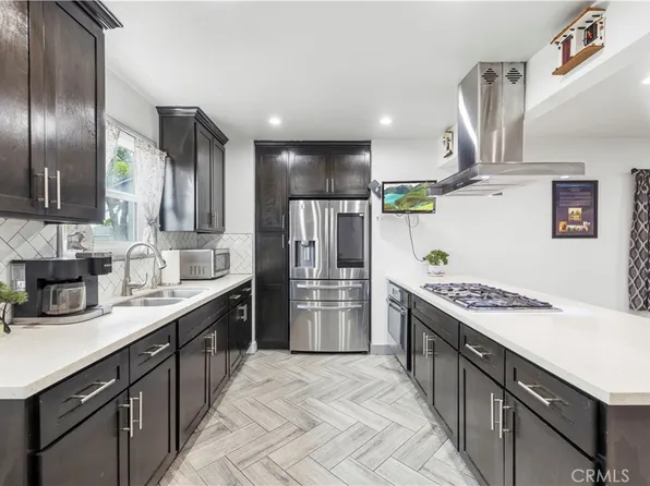 15517 S Denver Ave, Gardena, CA 90248