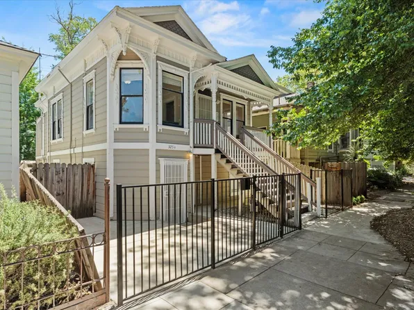325 15th St, Sacramento, CA 95814