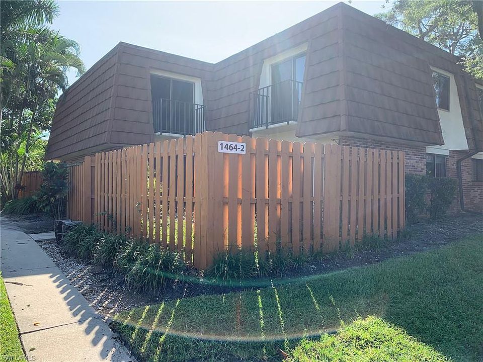 1st image of 1464 Park Shore Cir APT 2