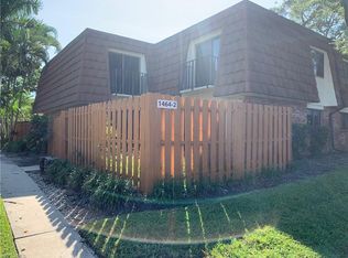 1464 Park Shore Cir APT 2, Fort Myers, FL 33901