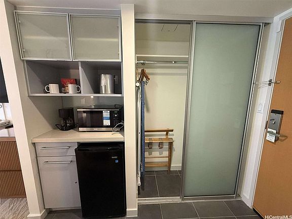 5th image of 410 Atkinson Dr #1149