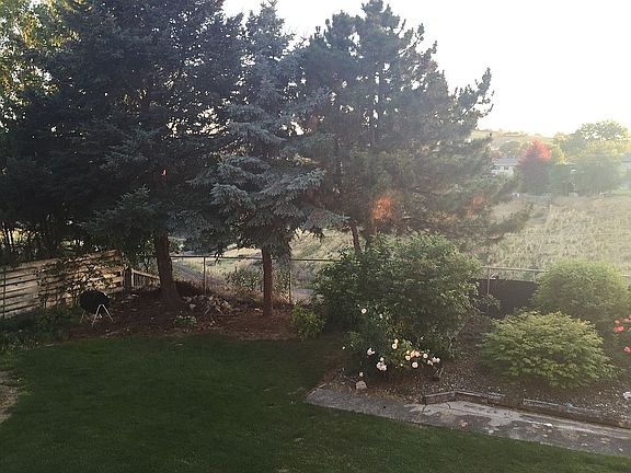 2nd image of 3130 Hallgren Dr