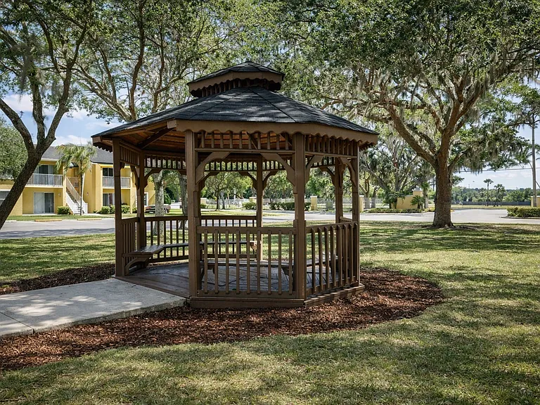 The Oaks at Ellenton — Photo 8