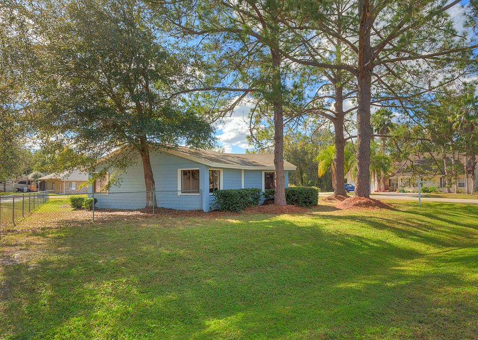 1st image of 1875 Quail Hollow Dr