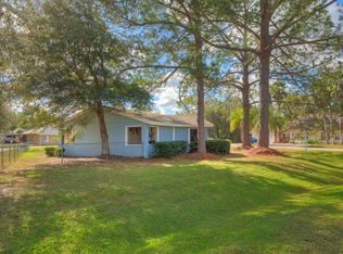 1875 Quail Hollow Dr, Deland, FL 32720