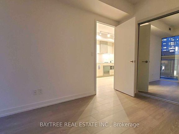 4th image of 19 Western Battery Rd #316