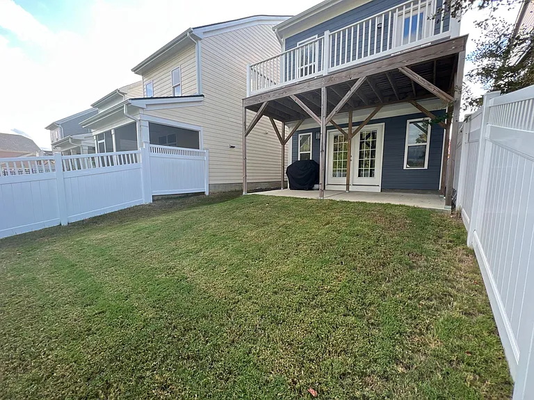 1351 Brown Velvet Ln — Photo 3