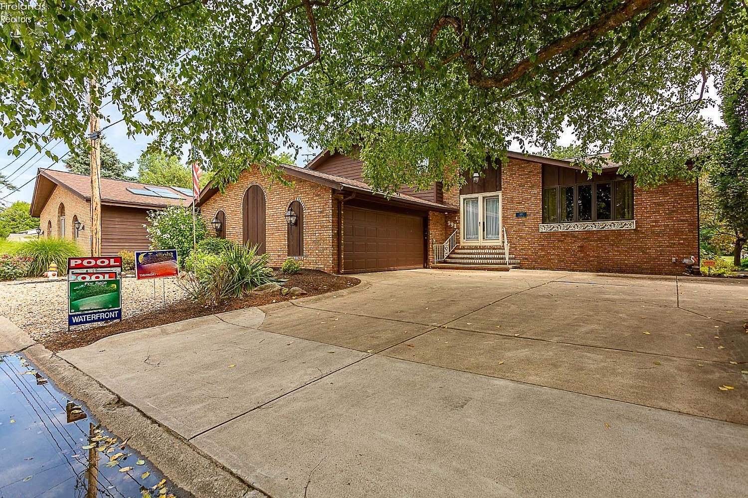 991 Nautical Dr, Vermilion, OH 44089 Zillow