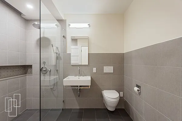 Rented by Garfield Realty  | media 24