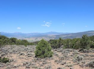 1670 Catamount Creek Rd, Mc Coy, CO 80463