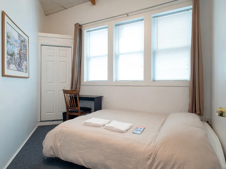 28 Orleans St #1-9 — Photo 1