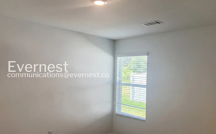 6680 Hollywood Ave — Photo 19