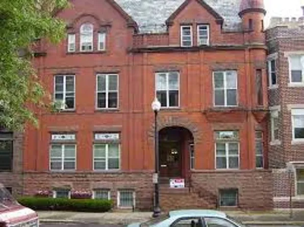 479 State Street, 479 State St APT 9, Albany, NY 12203