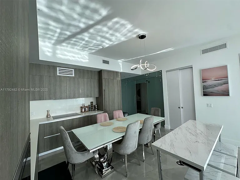 17550 Collins Ave #902 — Photo 24