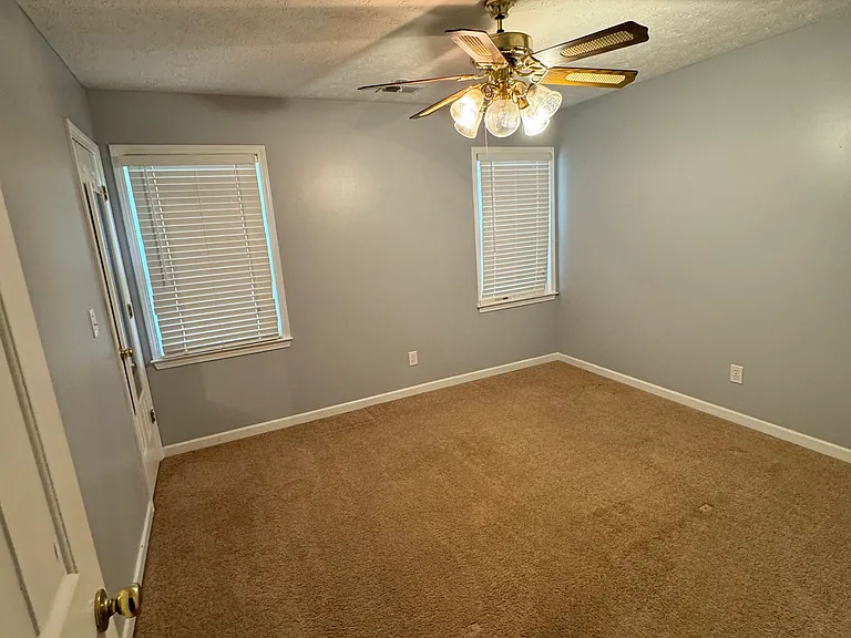 160 Thicket Trl — Photo 27