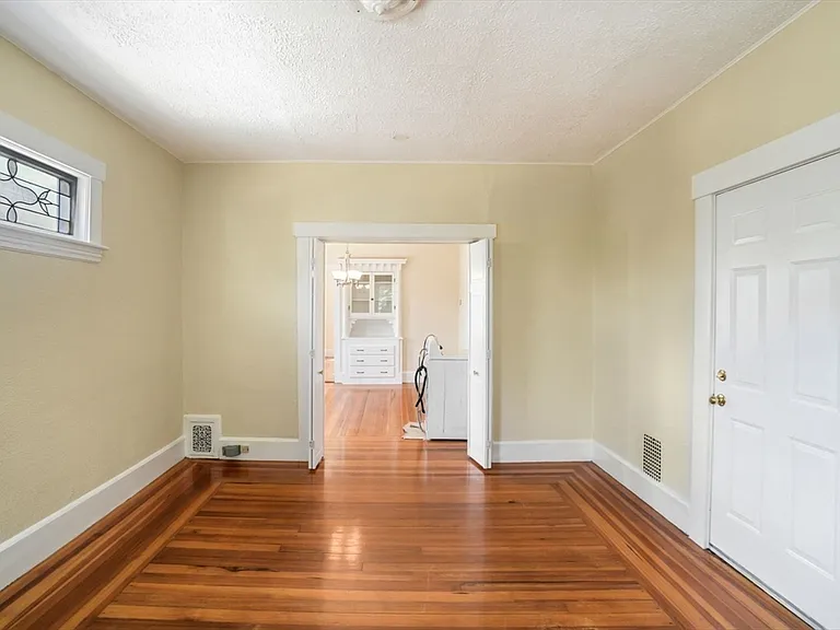 55 Prichard Ave #2 — Photo 3