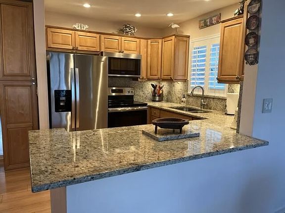 5th image of 14380 Canalview Dr APT A