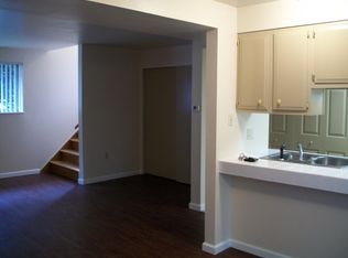 524 Mercer Rd, Butler, PA 16001