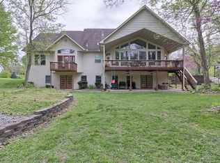 425 Westchester, Glen Carbon, IL