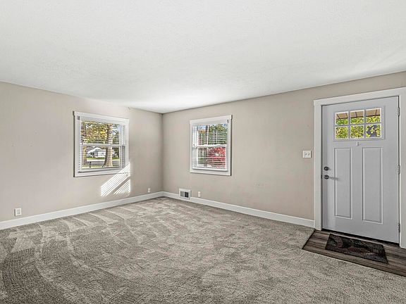 3rd image of 59273 County Road 13