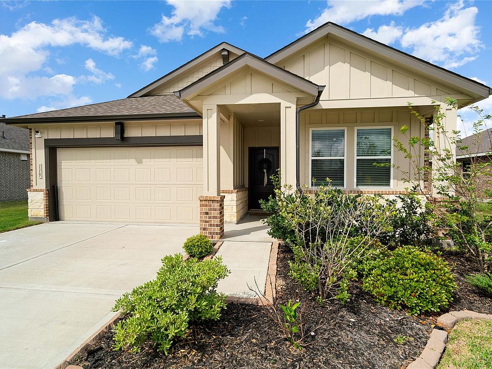 1st image of 119 Walnut Hill Ct