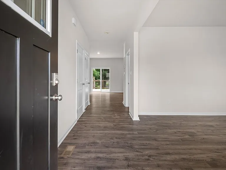 6918 Sanguine Ter — Photo 7