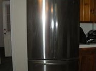 36 Warnock St APT 1, Lowell, MA 01852