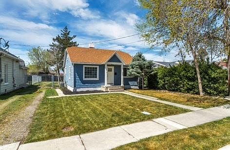 2nd image of 365 N 100th St W