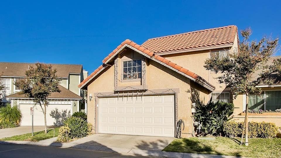 1st image of 301 S Doral St
