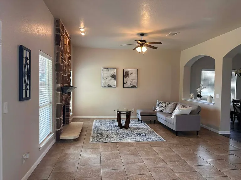 6900 Deorsam Loop — Photo 21