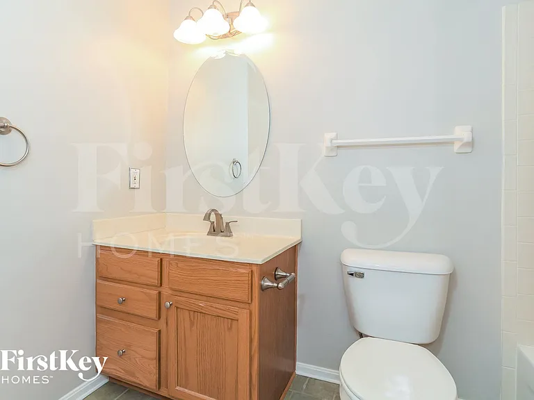 6278 Maple Grv — Photo 13