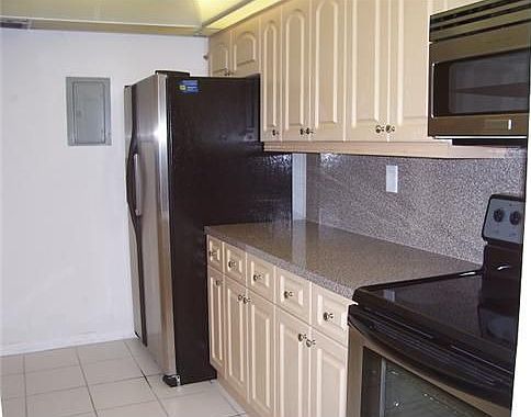 1st image of 7933 West Dr APT 1130
