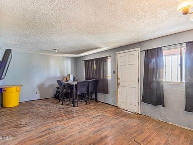 3710 Pierce Ave, El Paso, TX 79930 | Zillow