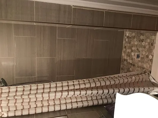 Rented by Owner | media 28